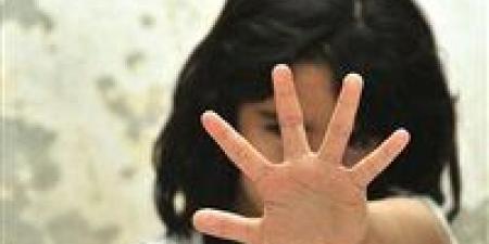 بلاغ من 3 أمهات يكشف جريمة صادمة داخل سوبر ماركت بالعياط