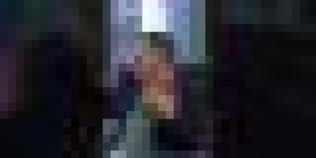 #فؤاد_اسماعيل يرُد على تصريح العراقي #نشأت_أكرم.."يجب عليه أن يعتذر للشعب والمنتخب الوطني"