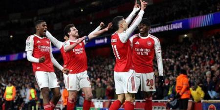 موعد مباراة أرسنال ضد وولفرهامبتون في الدوري الإنجليزي الممتاز والقنوات الناقلة والتشكيل المتوقع