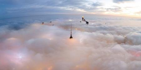 أهم أخبار الكويت اليوم السبت 13 ديسمبر 2025