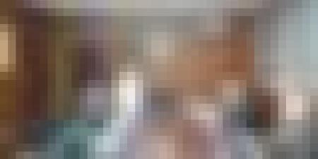 سايحي يؤكد على جعل المعهد الوطني للعمل فضاء مرجعيا للتكوين باعتماد الرقمنة