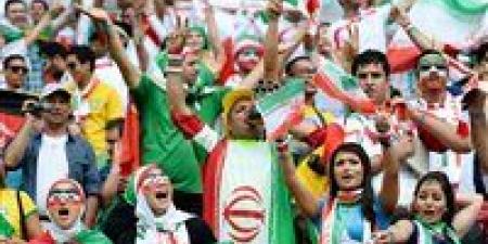 مواعيد الحسم.. جدول مباريات منتخب مصر في أمم أفريقيا 2025 بالمغرب