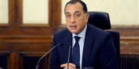 رئيس الوزراء يتفقد مشروعات «حياة كريمة» بشبين القناطر: نقلة نوعية في الخدمات وتنفيذ 703 مشروعات بتكلفة 7.1 مليار جنيه