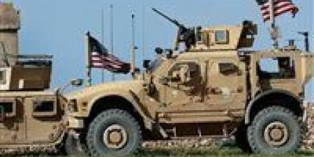 كمين مسلح أثناء مهمة رسمية.. كيف اخترق داعش الإجراءات الأمنية الأمريكية؟