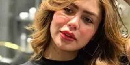 لـ28 مارس.. تأجيل طعن هدير عبد الرازق على نص القيم الأسرية في جرائم تقنية المعلومات