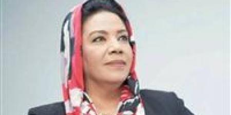 النائبة نشوى الديب لـ"تحيا مصر": العنف الأسري ظاهرة متفشية وقانون موحد هو الحل الجذري لمواجهتها