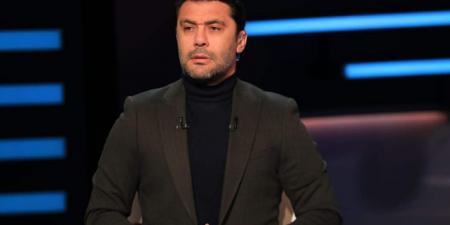 أحمد حسن يعتذر للجماهير ويكشف كواليس اختيار حلمي طولان لقيادة منتخب كأس العرب