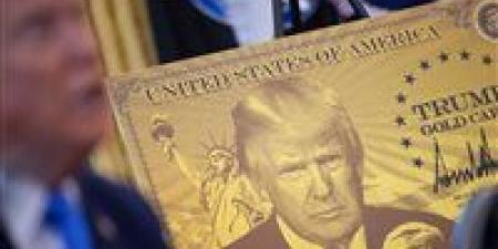 أول تعليق من ترامب على مقتل 3 أمريكيين بسوريا: «سنرد بقوة»