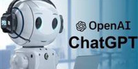 معلومات لا تشاركها مع ChatGPT لحماية خصوصيتك الرقمي