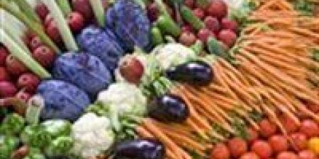 أسعار الخضروات اليوم في الأسواق.. تفاوت ملحوظ بين الأصناف واستقرار نسبي