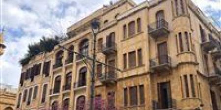 1000 جنيه.. تحديد الحد الأدنى بين المستأجرين والملاك