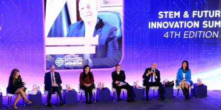 بروتوكول لجهاز تنمية المشروعات لنشر فكر العمل الحر وريادة الأعمال بين الشباب والمرأة