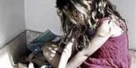 محام الطفل ياسين: وقائع "سيدز والإسكندرية" أجراس خطر تدق.. والأسرة خط الدفاع الأول الغائب