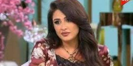 ياسمين عبد العزيز: مبحبش الست الضعيفة.. وبكره المغرورين