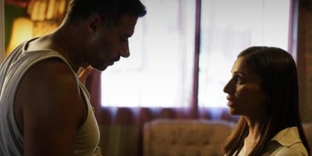 بعد تصدره الأعلى مشاهدة في مصر.. كل ما تريد معرفته عن مسلسل لا ترد ولا تستبدل