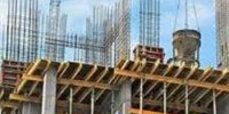 كيف أعادت التعديلات الأخيرة رسم مسار الحصول على ترخيص البناء؟