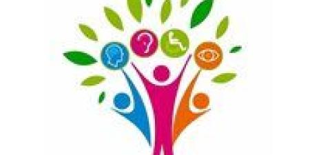 تحذير عاجل من المجلس القومي للأشخاص ذوي الإعاقة