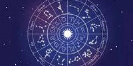 توقعات الأبراج حظك اليوم السبت 13 ديسمبر 2025.. برج الجدي وكل الأبراج مهنياً وعاطفياً