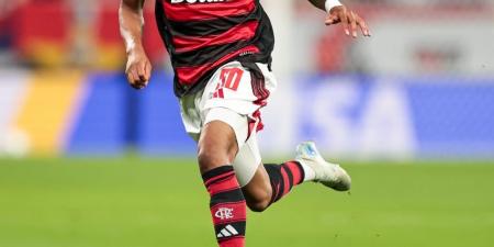 كأس القارات للأندية.. فلامنجو يهزم بيراميدز بثنائية ويتأهل لمواجهة باريس سان جيرمان في النهائي