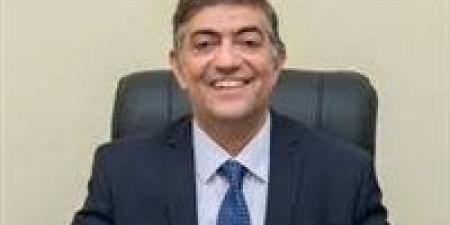 رئيس حزب الإصلاح والنهضة لـ"تحيا مصر": المشاركة الانتخابية لم تكن ضعيف كما يروج ويجب أن تقاس بسياقها لا بالأرقام المجردة المفقتدة للدقة