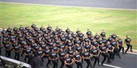 نتيجة كلية الشرطة.. خطوات تقديم التظلم للطلاب غير المقبولين