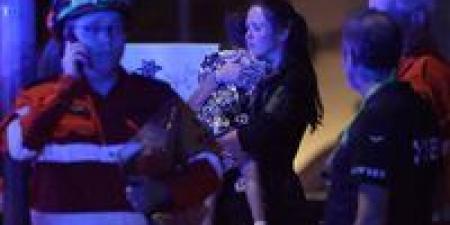 «تضامن عربي».. إدانات عربية واسعة لحادث إطلاق النار في سيدني