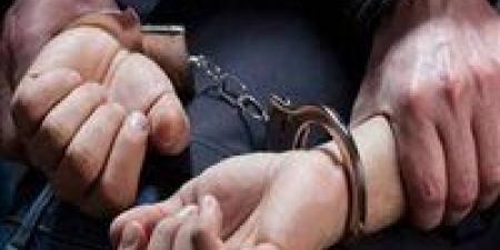 القبض على متهم بخطف طفلة داخل قرية سياحية بالإسماعيلية