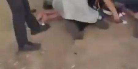 «احتفال يهودي يتحول إلى مأتم».. التفاصيل الكاملة لهجوم شاطئ بوندي بأستراليا