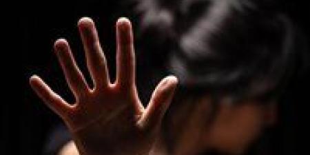 بعد حادثة «عروس المنوفية»… خبير نفسي يكشف لـ تحيا مصر أسباب العنف ضد الزوجات ويحذر من عواقب إهمال الأبناء