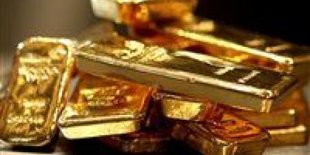نزل 800 جنيه..عاجل هبوط سعر الذهب اليوم الأحد 14 ديسمبر 2025 في مصر