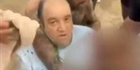 تفاصيل جديدة عن أحمد الأحمد منقذ الأبرياء..شجاعته جعلته بطلا قوميا في أستراليا