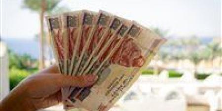 تجارة الفائدة في الأسواق الناشئة تواصل انتعاشها القوي خلال 2026