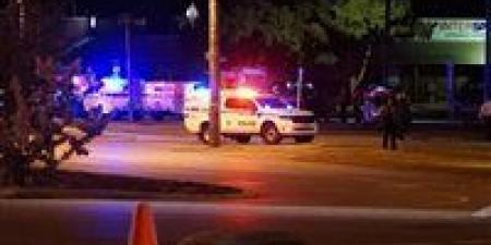 الموساد يشارك أستراليا بالتحقيق في هجوم حانوكا: صدمة عالمية للهجوم على اليهود