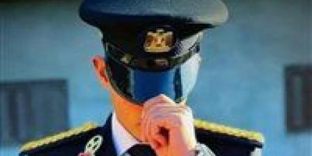 رابط نتيجة كلية الشرطة 2025.. بالأسم والرقم القومي