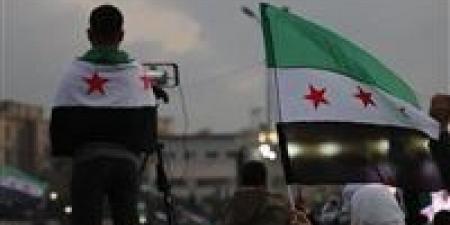 سوريا: اعتقال 5 مشتبه بهم بعد هجوم تدمر على قوات سورية أمريكية