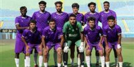 ساري يختار 21 لاعبا في قائمة الرجاء لمواجهة بدري بالدوري الممتاز ب