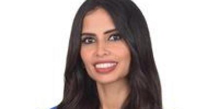 بمناسبة التقرير السنوي الـ18.. النائبة هايدى المغازى: مصر نموذج متقدم في تعزيز حقوق الإنسان وحماية الحريات الأساسية