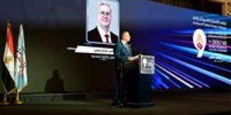 وزير البترول: تأمين احتياجات الطاقة لمدة 5 سنوات