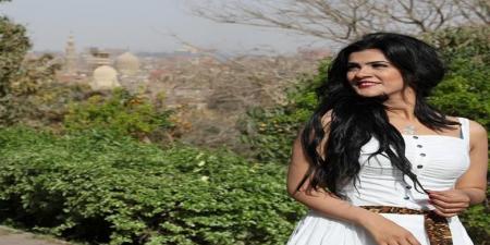 "أبشع من التحرش".. تفاصيل صادمة في واقعة هتك عرض ياسمينا العبد