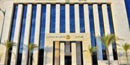 وزير العمل يعلن بدء تطبيق التفتيش الذكي على المنشآت