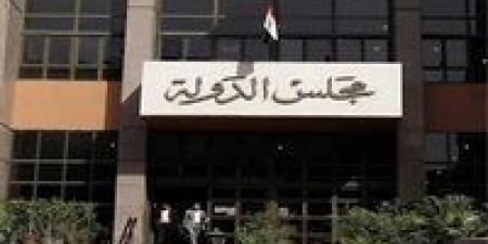 الإدارية العليا تقضي برفض الطعون على نتائج الـ 19 دائرة الملغاة بانتخابات النواب