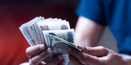 التأمينات الاجتماعية تعلن خطوات التسجيل 2026.. تفاصيل