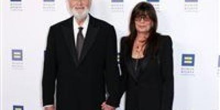 مشتبه بنجلهما المدمن.. تطورات صادمة في مقتل المخرج روب راينر وزوجته في لوس أنجلوس