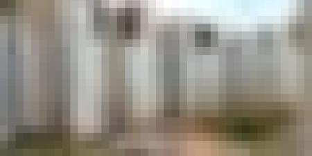 هذه قيمة الشطر الأول من سكنات عدل 3