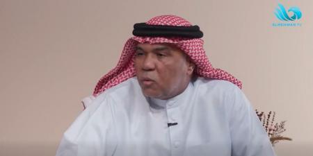 رياض الذوادي: رامي ربيعة الأفضل بين المحترفين المصريين في الإمارات.. والجزيرة ليس كوبري لإبراهيم عادل للانتقال للأهلي