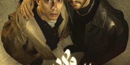 بقرار من الرئيس السيسي.. مواهب 2025 تعبر إلى طريق النجومية