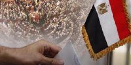 لليوم الثاني.. السفارات المصرية في 18 دولة تواصل استقبال الناخبين في انتخابات المرحلة الثانية لمجلس النواب