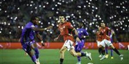 البروفة الأخيرة للفراعنة قبل أمم إفريقيا.. تعرف على تاريخ مواجهات منتخب مصر ضد نيجيريا