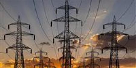 مصر تقلب معادلة الطاقة: فائض كهرباء يقترب من 20 ألف ميغاواط واستثمارات بـ2 تريليون جنيه