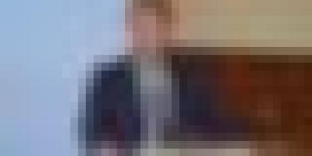 انتخاب كمال مولى بالأغلبية رئيسًا لمجلس التجديد الاقتصادي الجزائري لعهدة جديدة